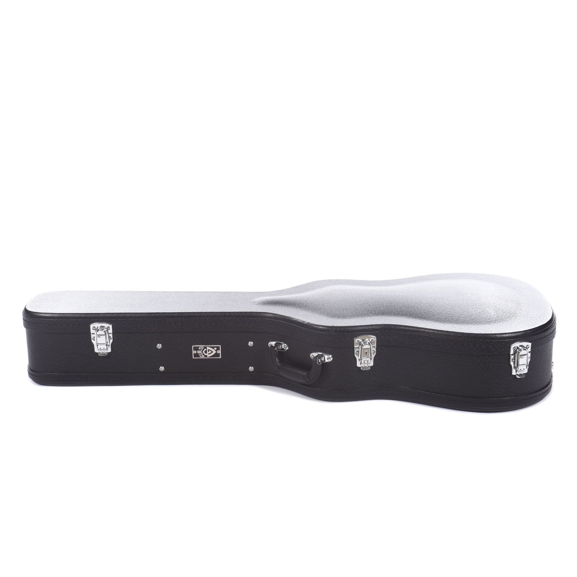 Guild Special Run USA D-512E Spruce/Rosewood 12-String Acoustic Guitars / Dreadnought