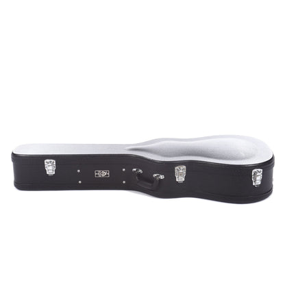 Guild Special Run USA D-512E Spruce/Rosewood 12-String Acoustic Guitars / Dreadnought