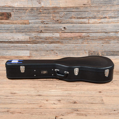 Guild USA D-40 Dreadnought Sitka Spruce/Mahogany Natural Acoustic Guitars / Dreadnought