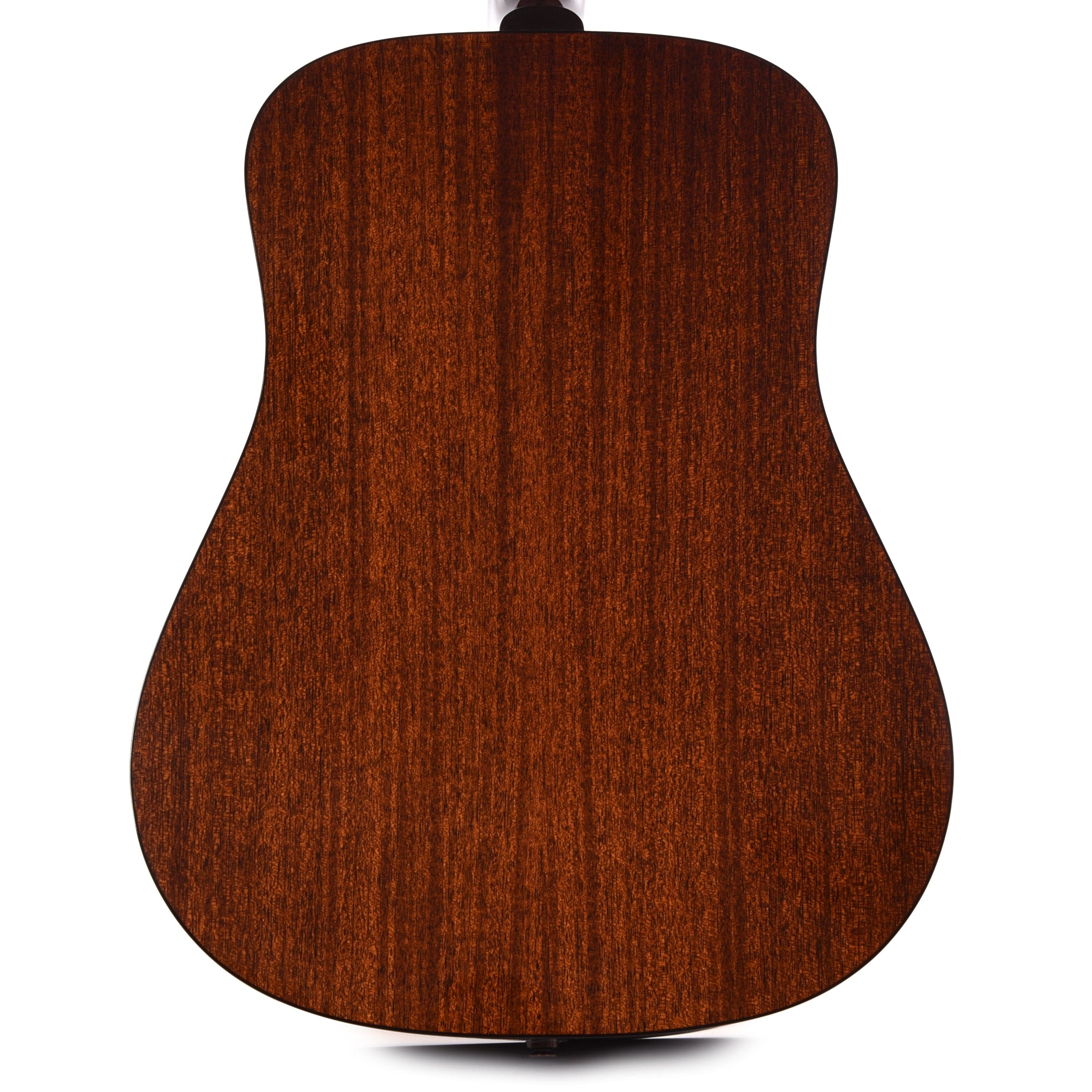Guild USA D-40 Traditional Dreadnought Sitka/Mahogany w/Pickup Acoustic Guitars / Dreadnought