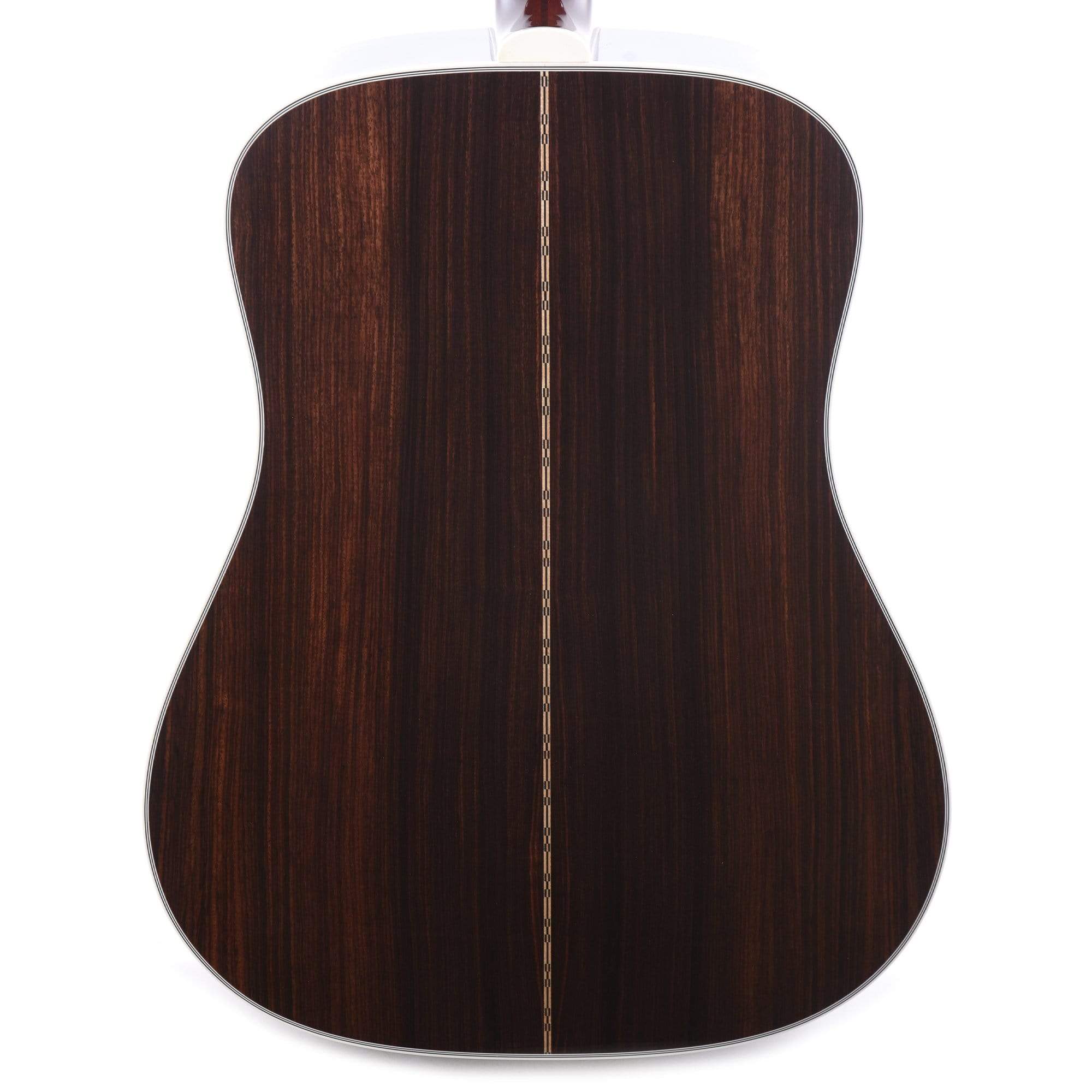 Guild USA D-55 Dreadnought Sitka/Rosewood Antique Burst Acoustic Guitars / Dreadnought