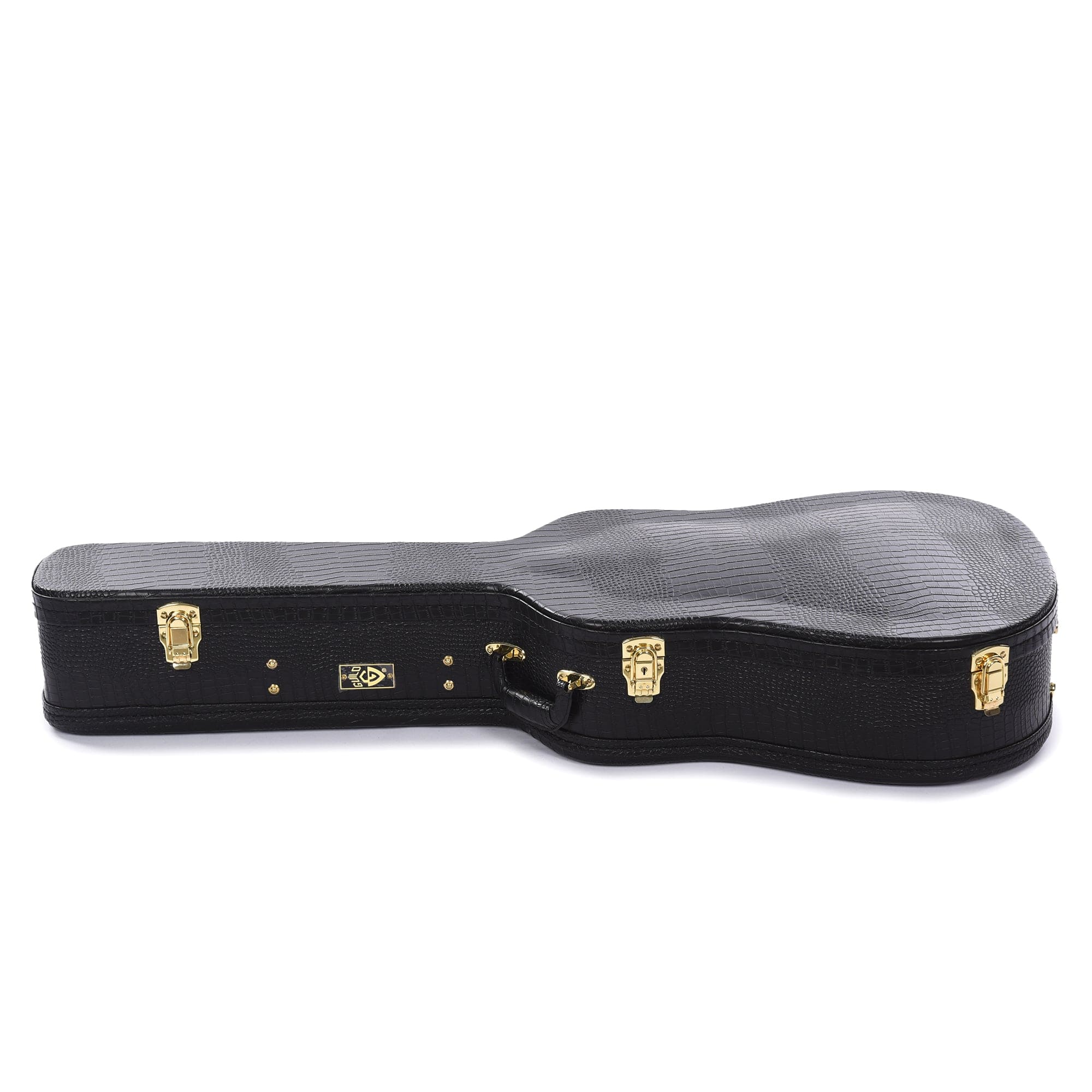 Guild USA D-55E Dreadnought Sitka/Rosewood Antique Burst Acoustic Guitars / Dreadnought