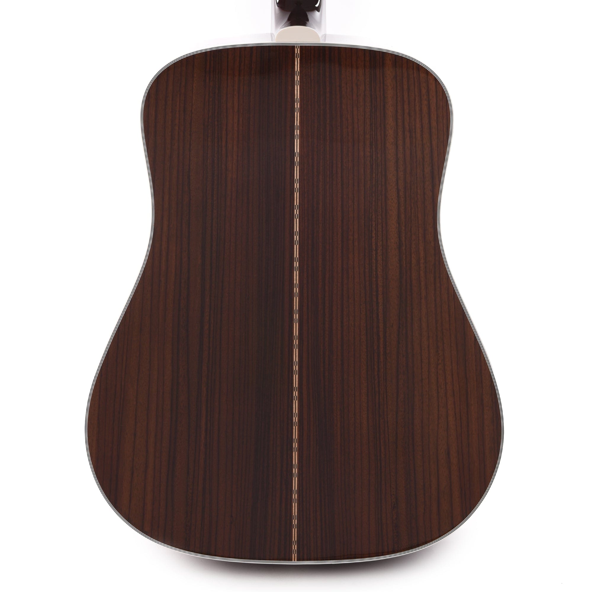 Guild USA D-55E Dreadnought Sitka/Rosewood Natural Acoustic Guitars / Dreadnought