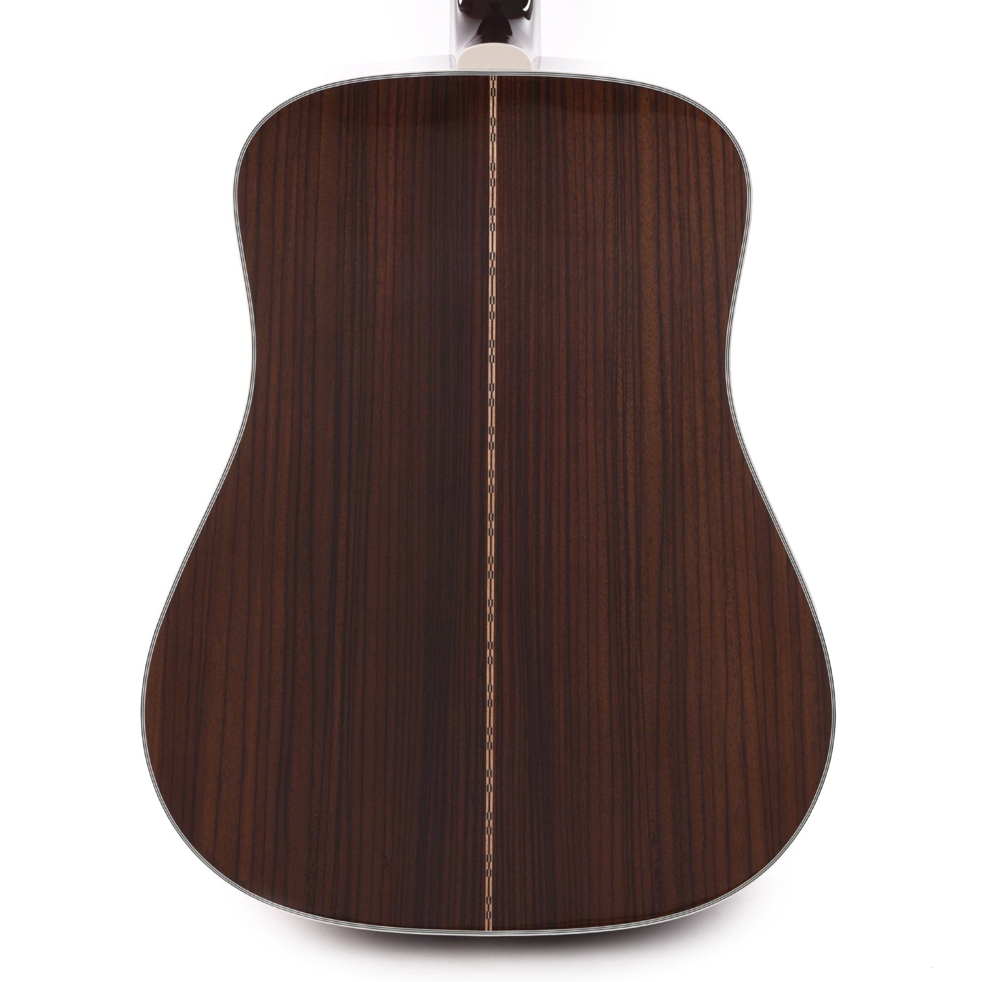 Guild USA D-55E Dreadnought Sitka/Rosewood Natural Acoustic Guitars / Dreadnought