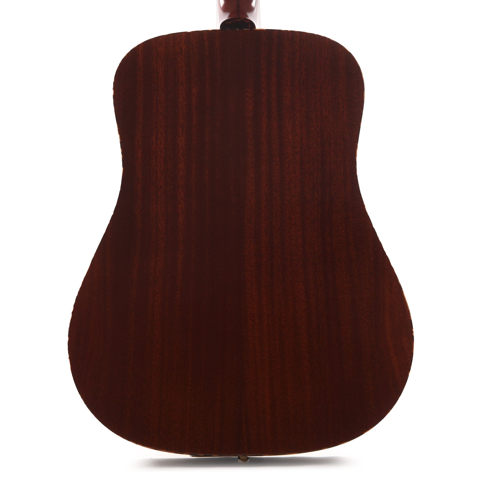 Guild USA Special Run D-40 Traditional Natural Burst Vintage Gloss Acoustic Guitars / Dreadnought