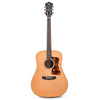 Guild USA Special Run D-40 Traditional Natural Burst Vintage Gloss Acoustic Guitars / Dreadnought