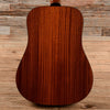 Guild Westerly Collection D-120 Natural Acoustic Guitars / Dreadnought