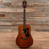 Guild Westerly Collection D-120 Natural Acoustic Guitars / Dreadnought