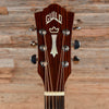 Guild Westerly Collection D-140CE Antique Sunburst Acoustic Guitars / Dreadnought