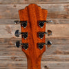 Guild Westerly Collection D-140CE Antique Sunburst Acoustic Guitars / Dreadnought