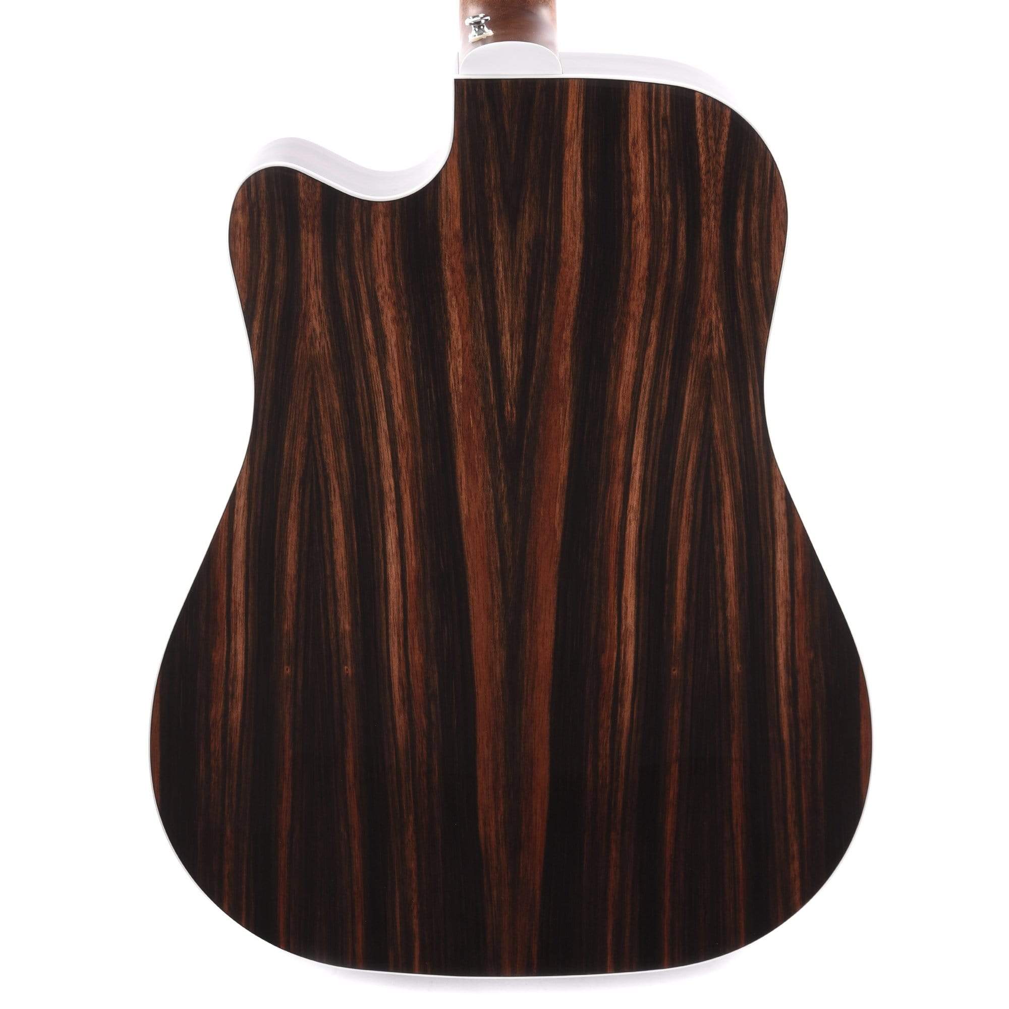 Guild Westerly D-260CE Deluxe Dreadnought Cutaway Natural w/Electronics Acoustic Guitars / Dreadnought