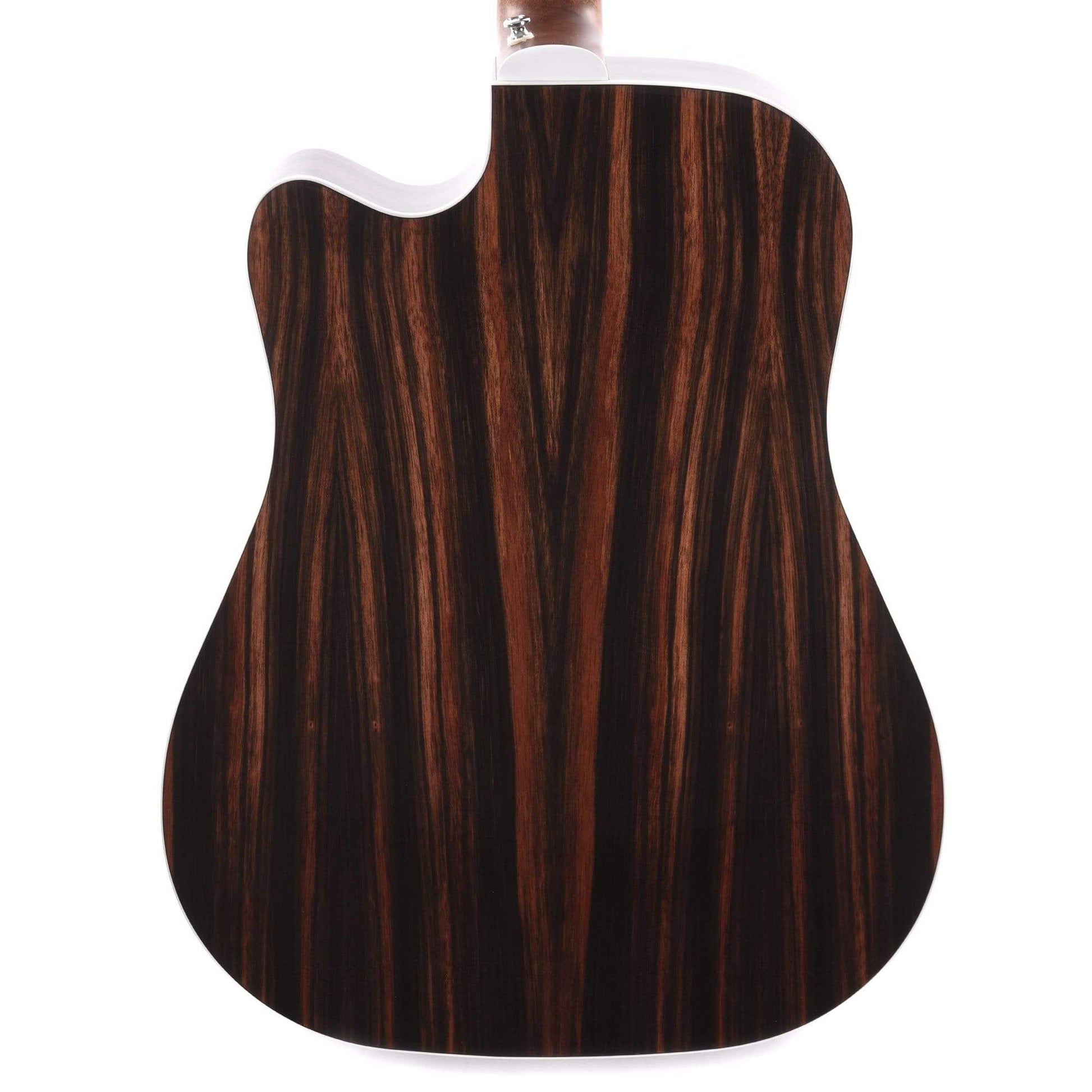 Guild Westerly D-260CE Deluxe Dreadnought Cutaway Natural w/Electronics Acoustic Guitars / Dreadnought