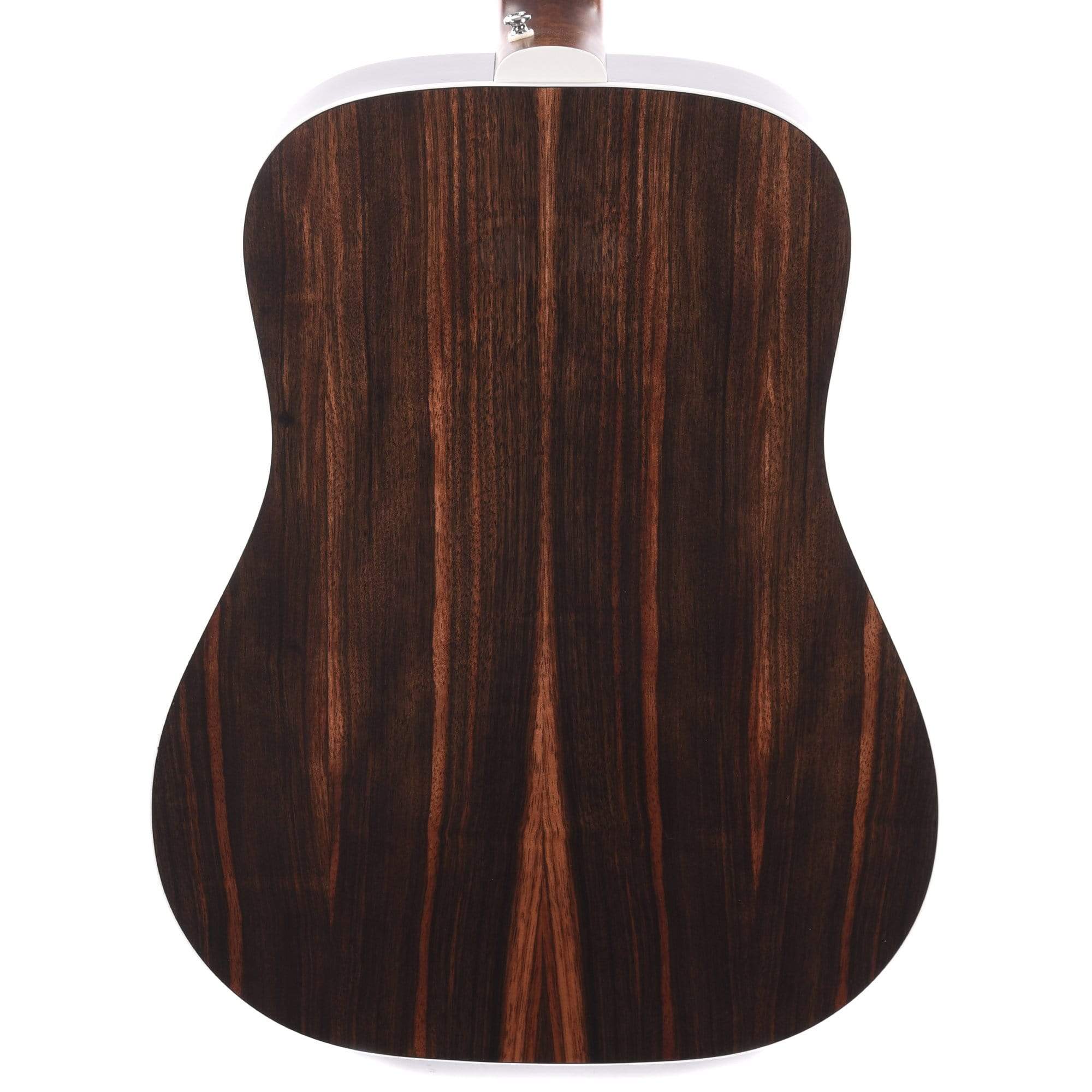 Guild Westerly D-260E Deluxe Dreadnought Natural w/Electronics Acoustic Guitars / Dreadnought