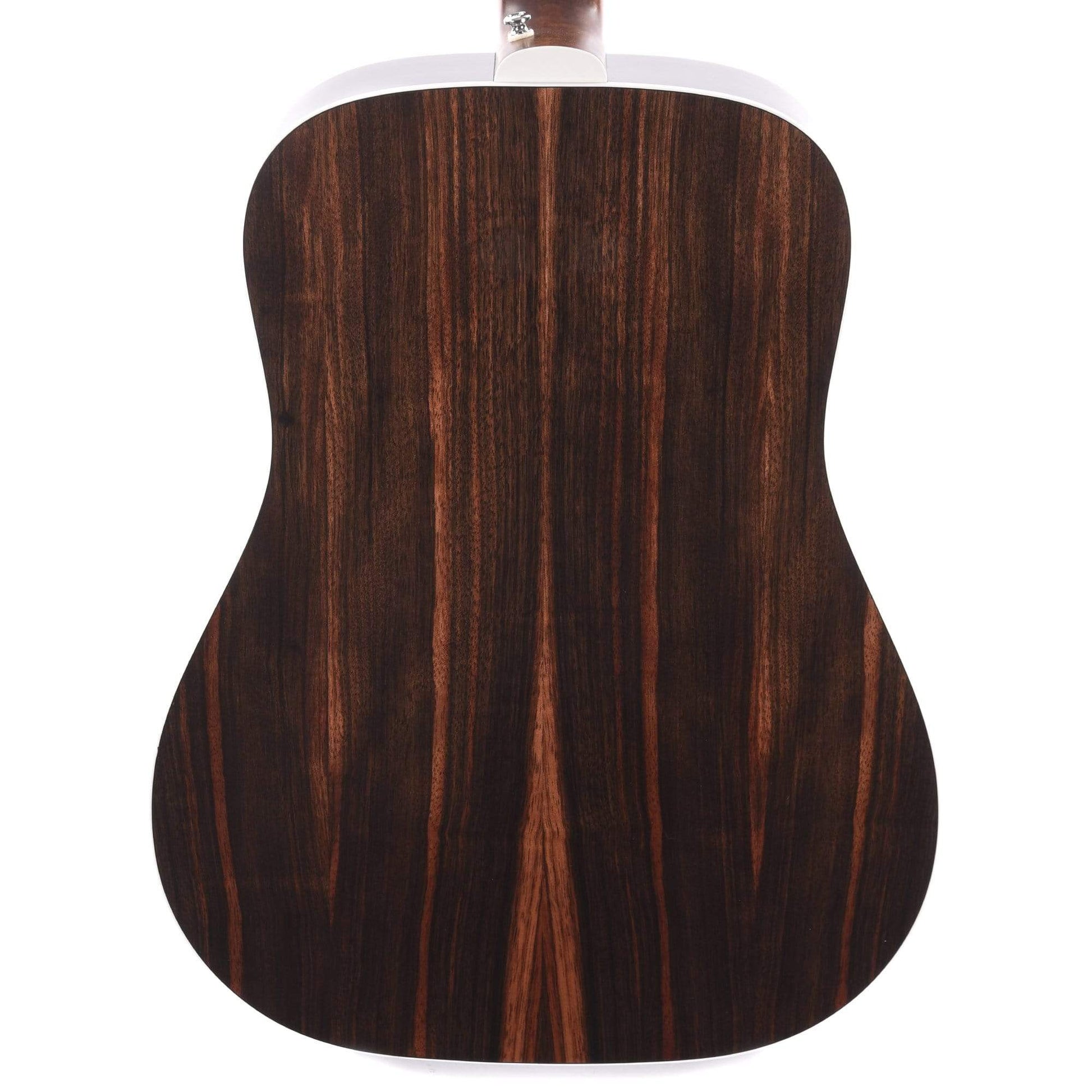 Guild Westerly D-260E Deluxe Dreadnought Natural w/Electronics Acoustic Guitars / Dreadnought