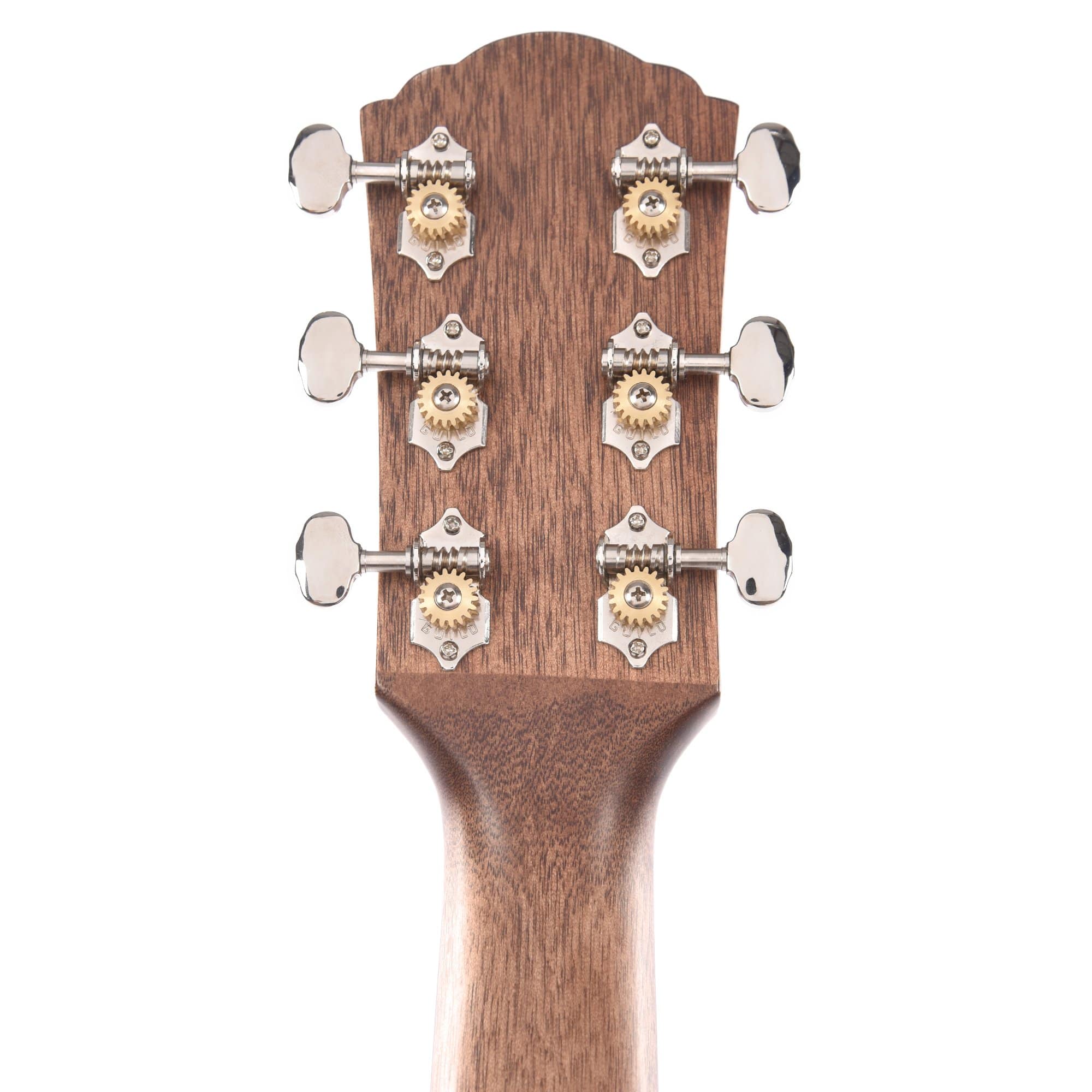 Guild Westerly DS-240 Memoir Dreadnought Slope Shoulder Vintage Sunburst Acoustic Guitars / Dreadnought