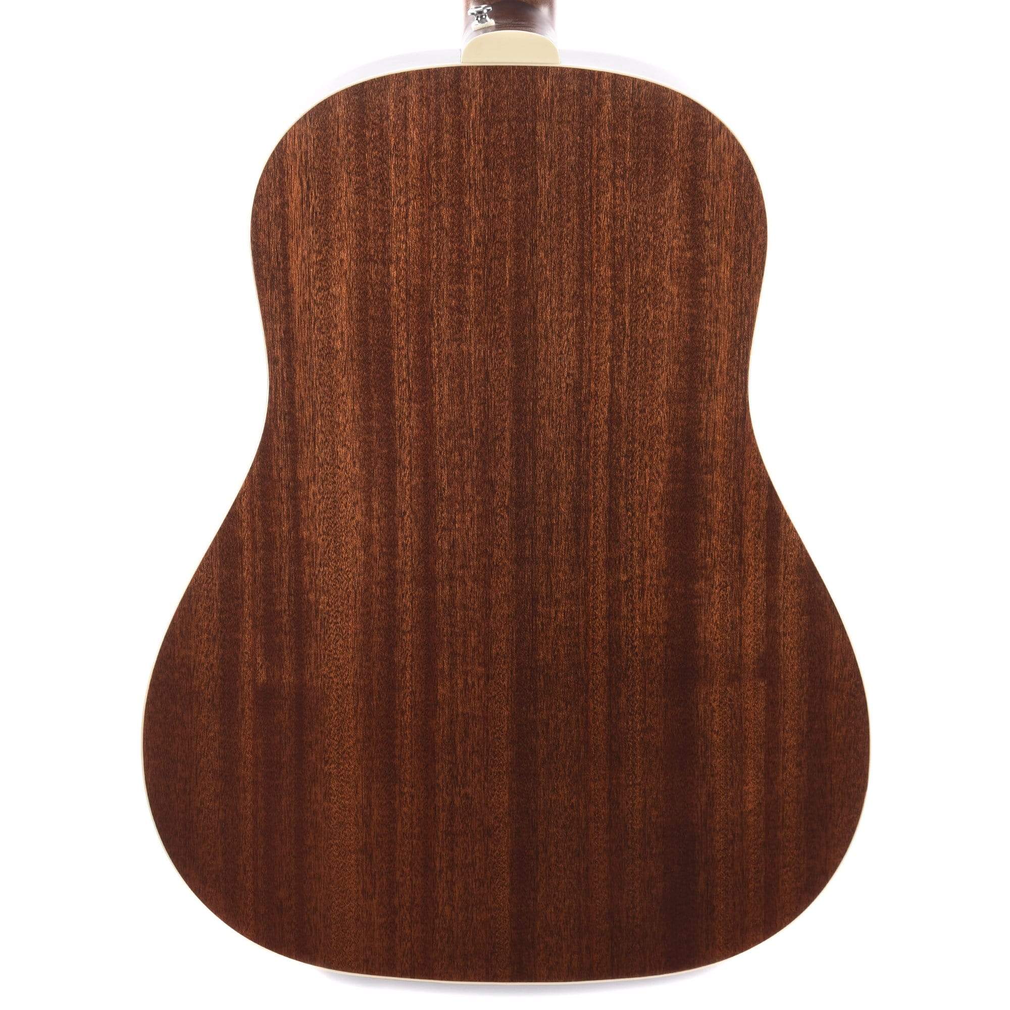 Guild Westerly DS-240 Memoir Dreadnought Slope Shoulder Vintage Sunburst Acoustic Guitars / Dreadnought