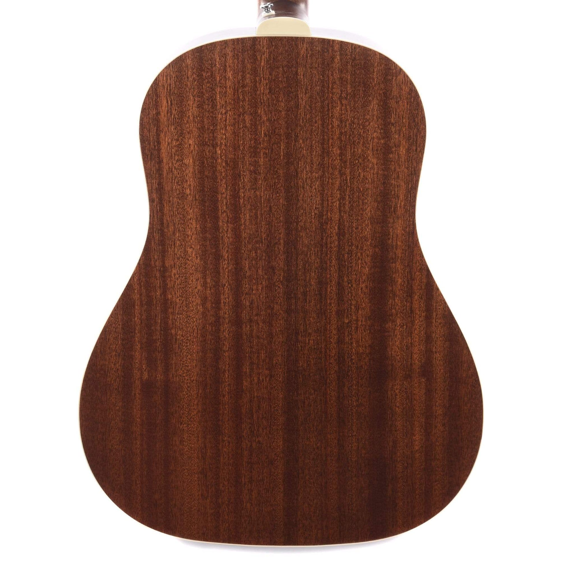 Guild Westerly DS-240 Memoir Dreadnought Slope Shoulder Vintage Sunburst Acoustic Guitars / Dreadnought