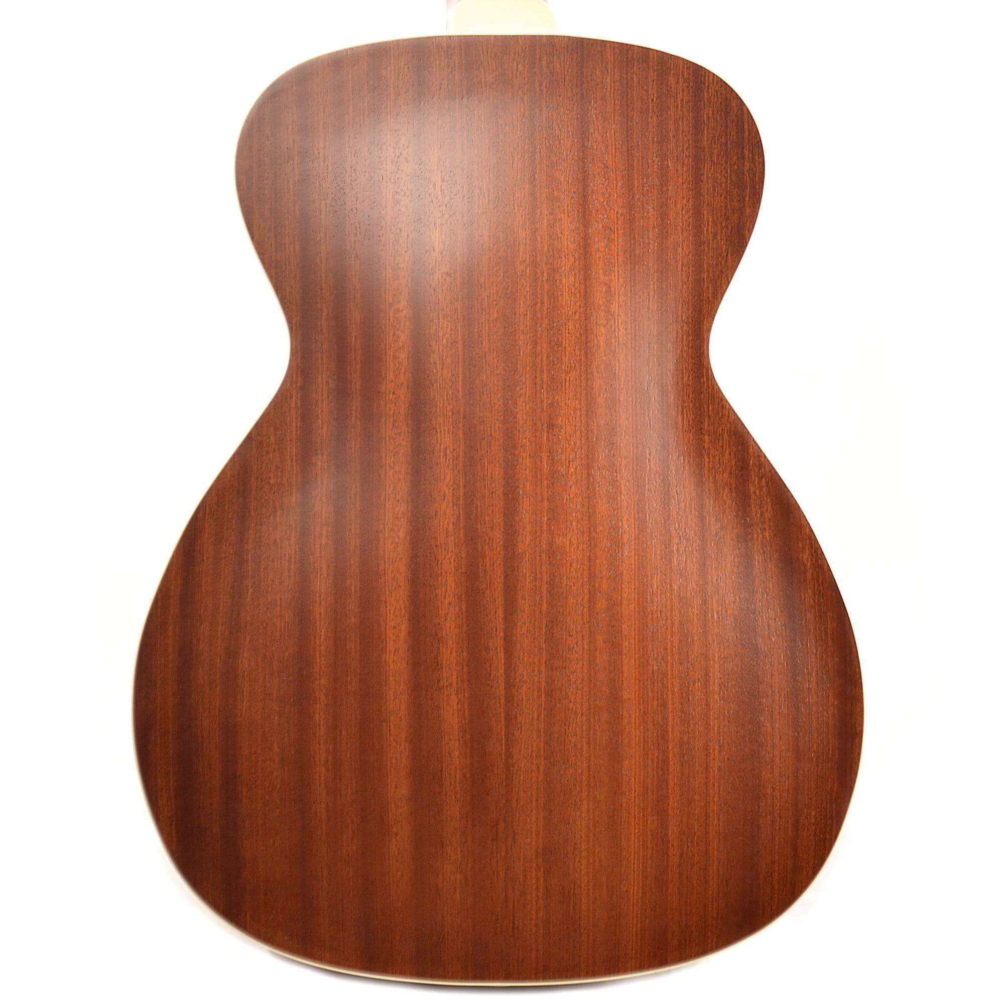 Guild Westerly M-240E Archback Concert Spruce/Mahogany Natural Acoustic Guitars