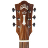 Guild Westerly OM-140CE Natural Acoustic Guitars