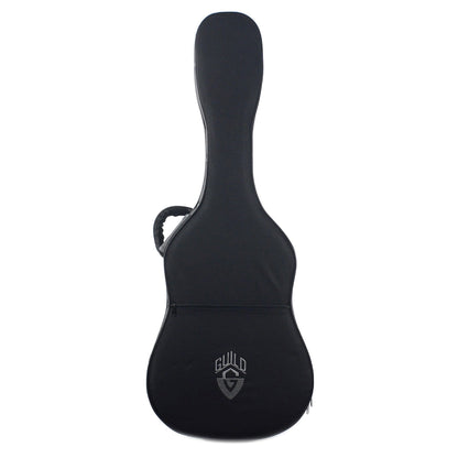Guild Westerly OM-140CE Natural Acoustic Guitars