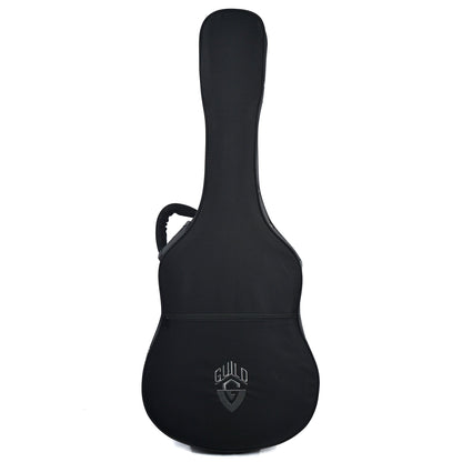 Guild Westerly OM-150 Sitka Spruce/Indian Rosewood Natural Acoustic Guitars