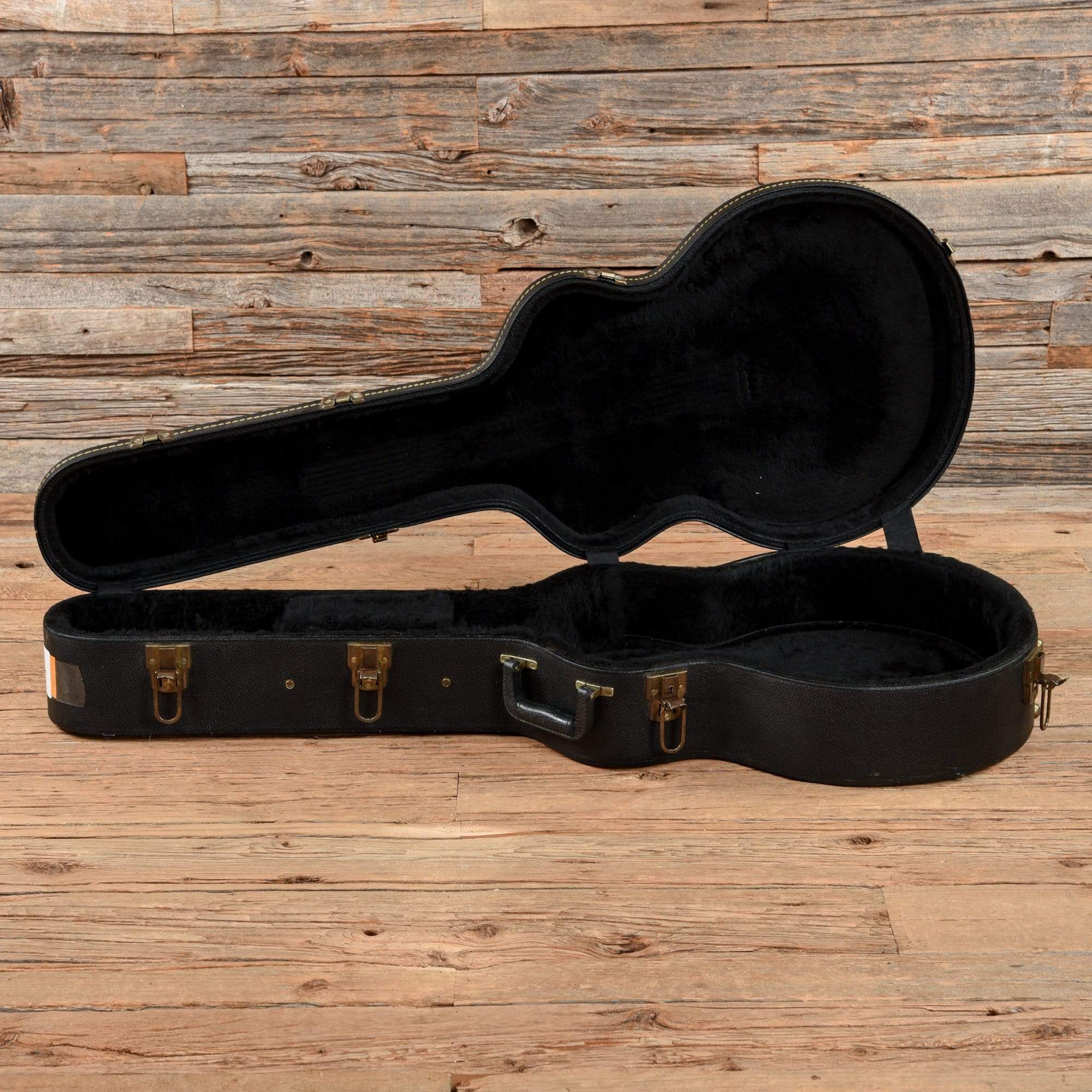 Guild F-45CE Natural 1992 Acoustic Guitars / Jumbo