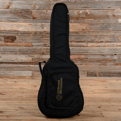 Guild F-47R Natural 2007 Acoustic Guitars / Jumbo