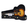 Guild F-512 Maple Antique Sunburst Acoustic Guitars / Jumbo