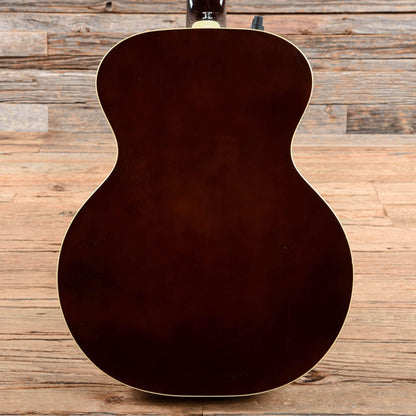 Guild F212 Natural 1972 Acoustic Guitars / Jumbo