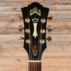 Guild JF-30 Natural 2002 Acoustic Guitars / Jumbo