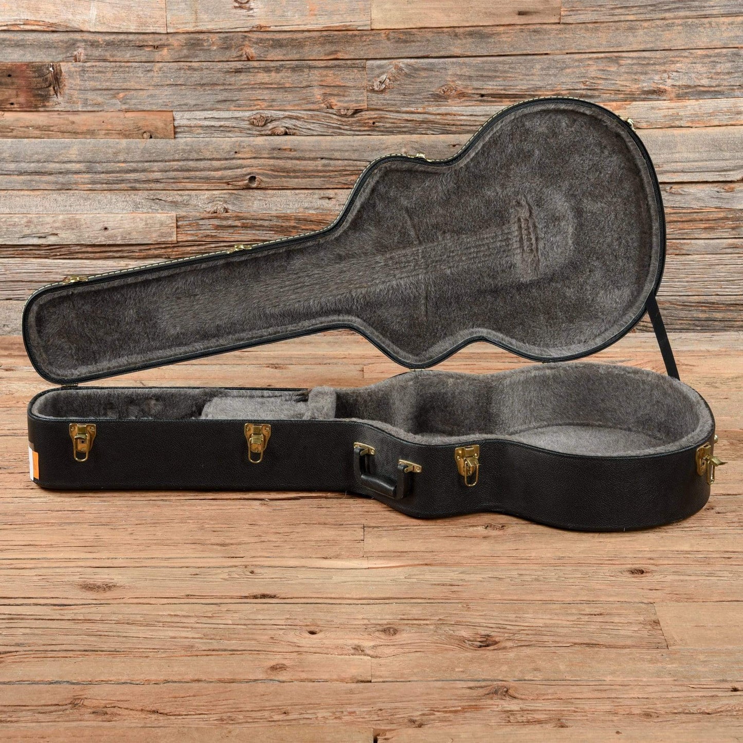 Guild JF-30 Sunburst 1997 Acoustic Guitars / Jumbo