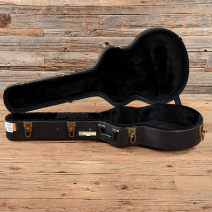 Guild JF30-12 Natural 1991 Acoustic Guitars / Jumbo