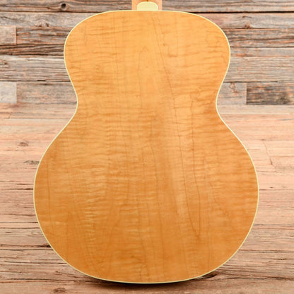 Guild JF30-12 Natural 1991 Acoustic Guitars / Jumbo
