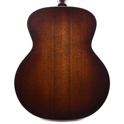 Guild Special Run F-40 Sunset Burst Satin w/Handmade Tortoise Pickguard Acoustic Guitars / Jumbo