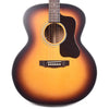 Guild Special Run F-40 Traditional Antique Burst w/LR Baggs Pickup Acoustic Guitars / Jumbo