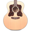 Guild Special Run F-40 Traditional Natural Double Pickguard w/LR Baggs Pickup Acoustic Guitars / Jumbo