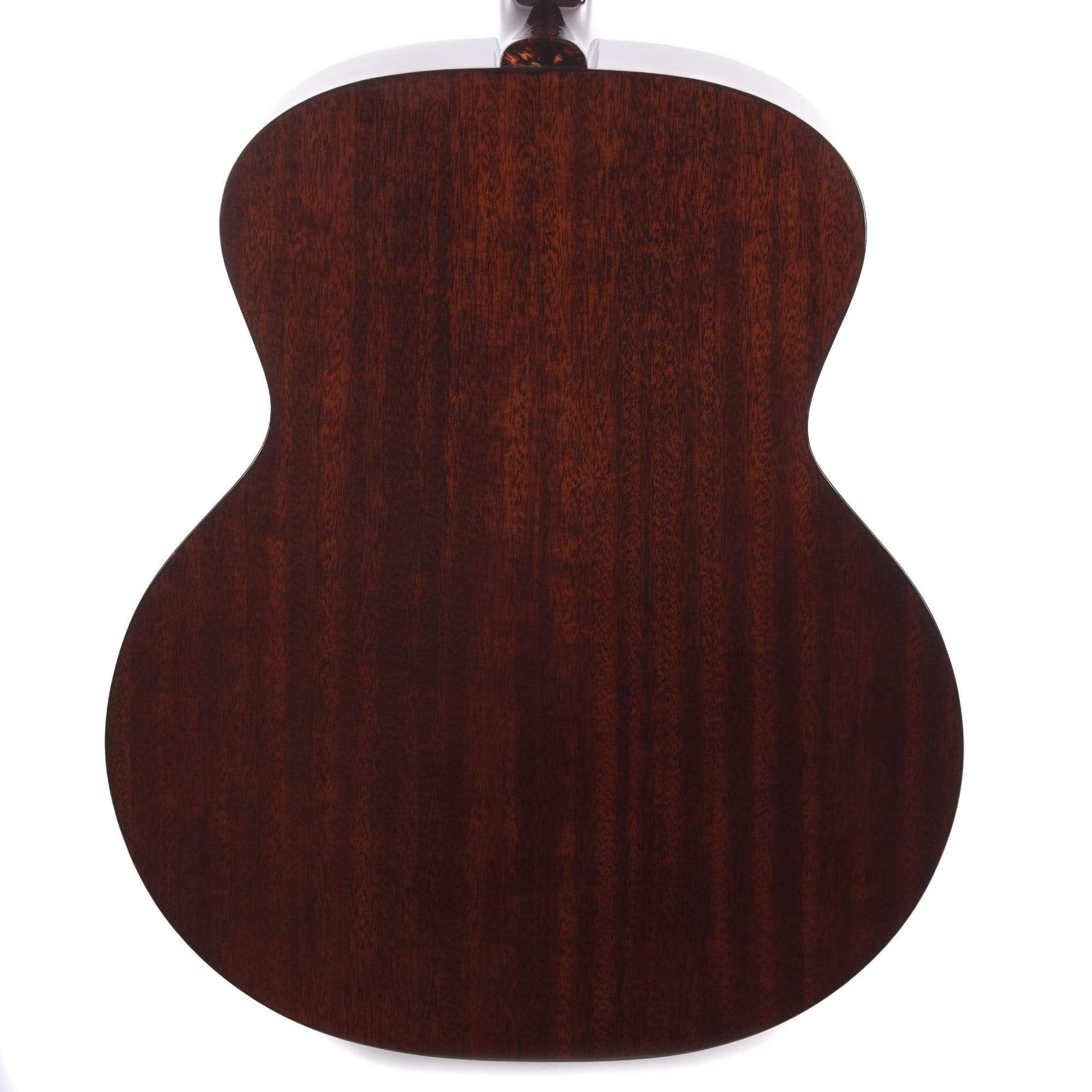 Guild USA F-40 Traditional Jumbo Antique Burst Acoustic Guitars / Jumbo