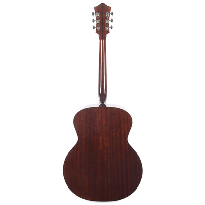 Guild USA F-40 Traditional Jumbo Antique Burst Acoustic Guitars / Jumbo