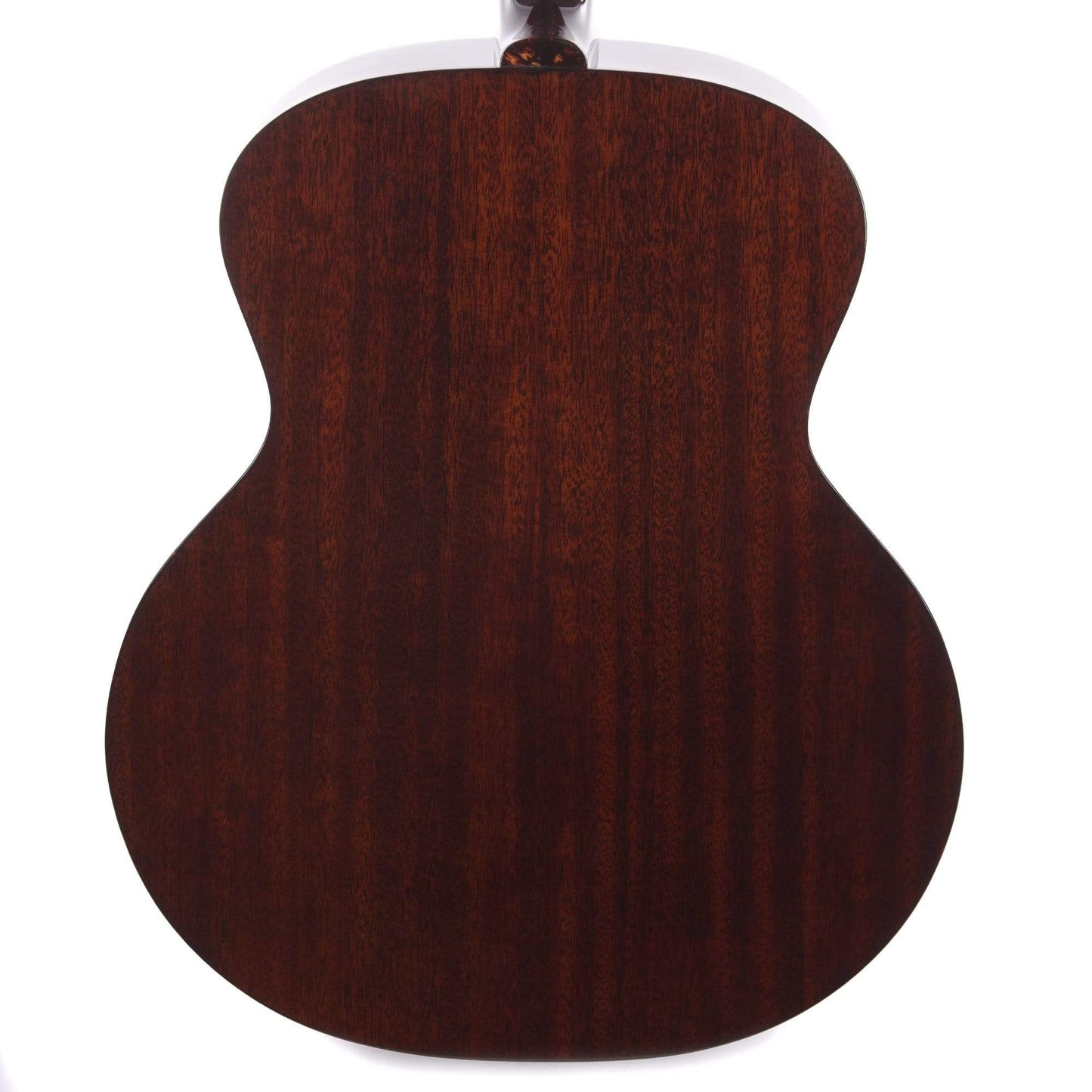 Guild USA F-40 Traditional Jumbo Antique Burst w/Hardshell Case Acoustic Guitars / Jumbo