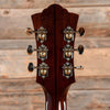 Guild USA F-40 Traditional Jumbo Natural 2020 Acoustic Guitars / Jumbo