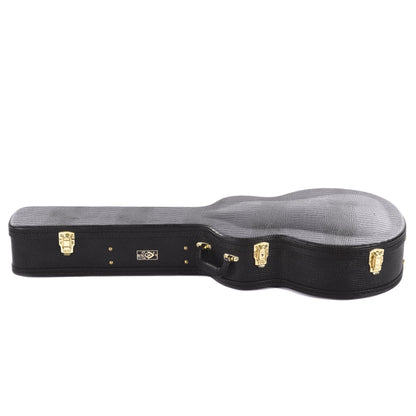 Guild USA F-512 Maple Jumbo 12-String Blonde Acoustic Guitars / Jumbo