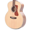Guild Westerly BT-240E Baritone Archback Jumbo Spruce/Mahogany Natural Satin Acoustic Guitars / Jumbo