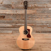 Guild Westerly Collection F-1512E Natural Natural 2018 Acoustic Guitars / Jumbo