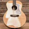 Guild Westerly Collection F-1512E Natural Natural 2018 Acoustic Guitars / Jumbo