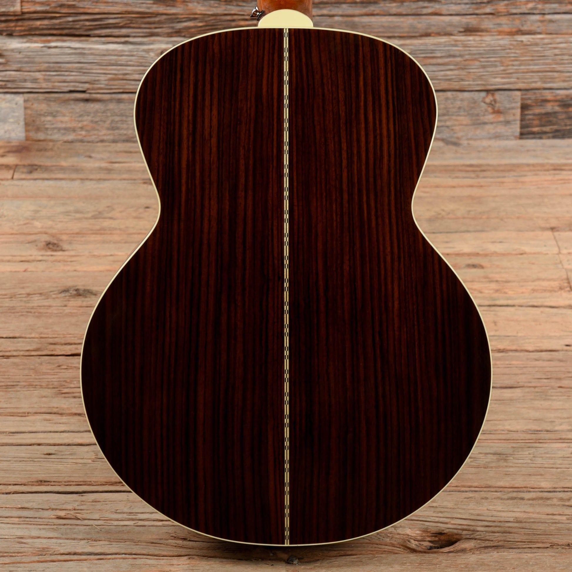 Guild Westerly Collection F-1512E Natural Acoustic Guitars / Jumbo