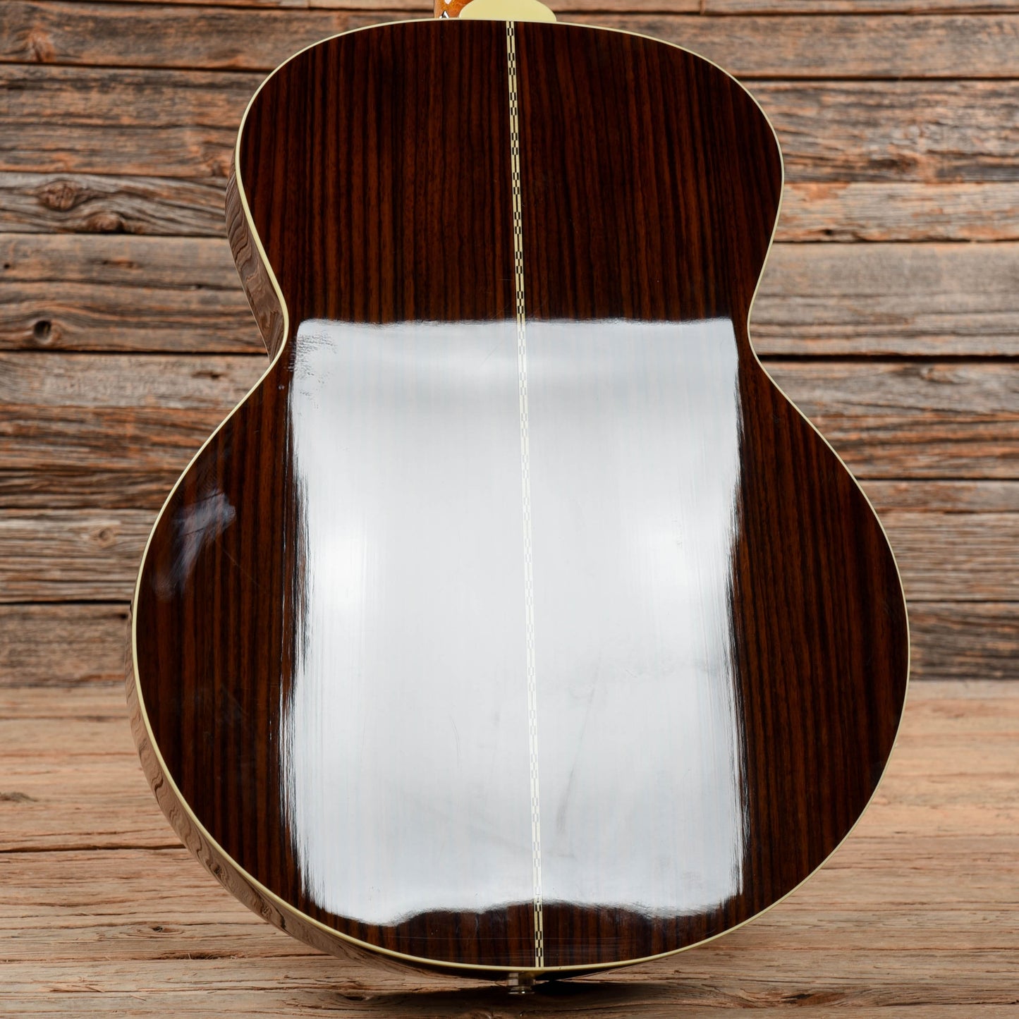 Guild Westerly Collection F-1512E Natural Acoustic Guitars / Jumbo