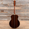 Guild Westerly Collection G-1512E Jumbo Natural 2019 Acoustic Guitars / Jumbo