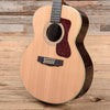 Guild Westerly Collection G-1512E Jumbo Natural 2019 Acoustic Guitars / Jumbo