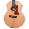 Guild Westerly F-1512 Jumbo 12-String Sitka/Rosewood Natural Gloss Acoustic Guitars / Jumbo
