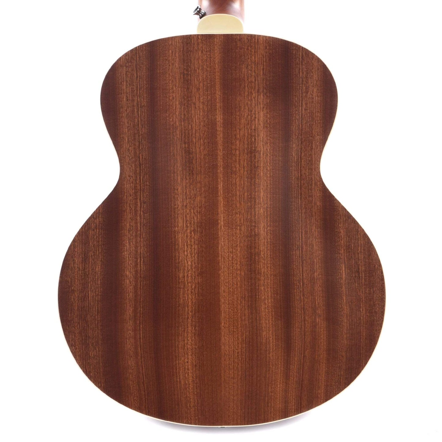 Guild Westerly Jumbo Junior Mini Jumbo Mahogany Natural Acoustic Guitars / Jumbo